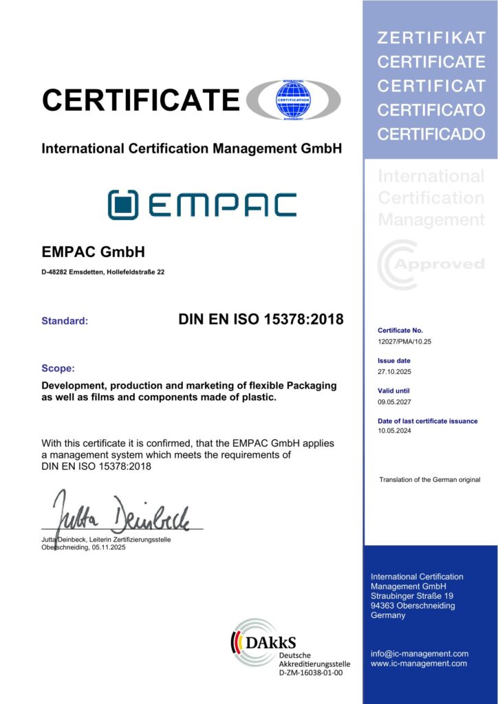 Germany Archive - empac.de